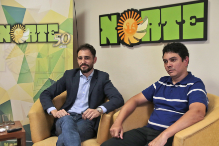 LOS DOS.JPG