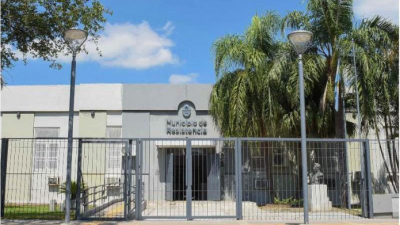 Comerciantes preocupados por el alto costo de habilitaciones municipales