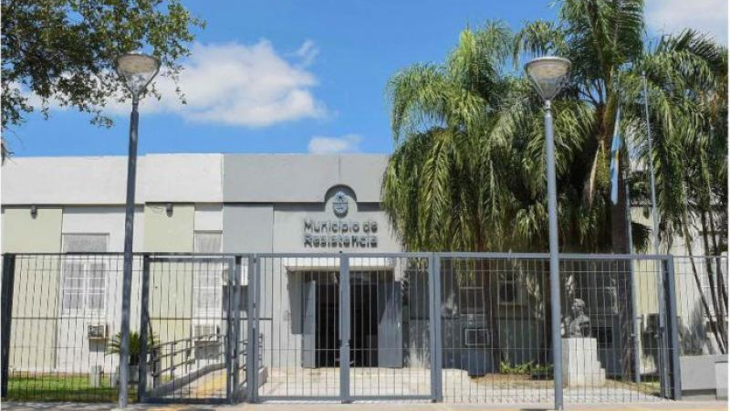 Comerciantes preocupados por el alto costo de habilitaciones municipales