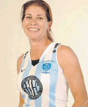 Gabriela Pando 3.jfif