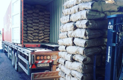 Exportadores de carbón piden a Aduana que habilite controles en Formosa y Tinogasta