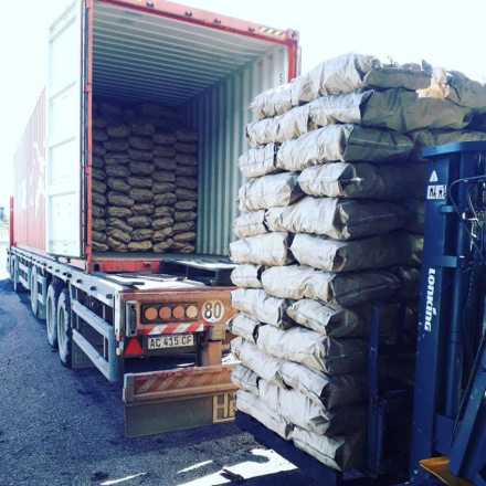 carbon-para-exportacion.jpg