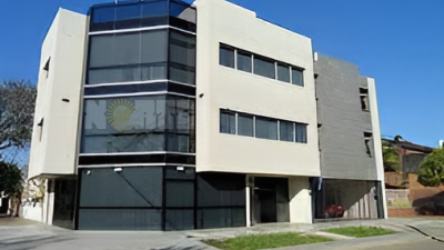 El Colegio de Abogados sobre concursos para fiscales