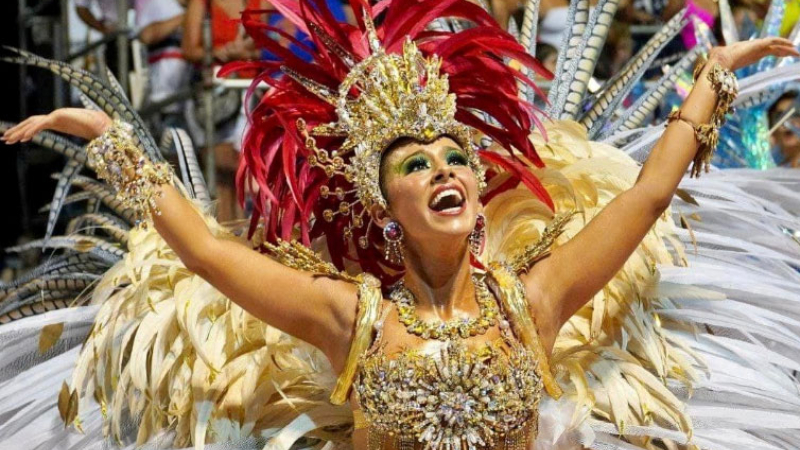 César Longhi: "El triunfo de Yasí Porá exige más compromiso"