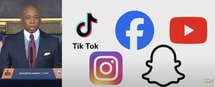 TikTok.jpg