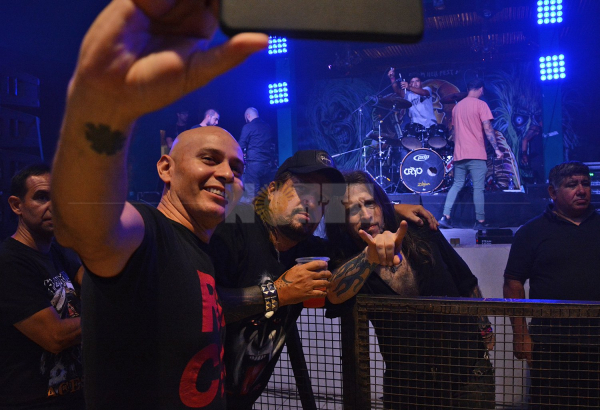 Foto: Pablo Dao