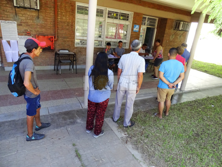 Fontana eleccion 3.JPG