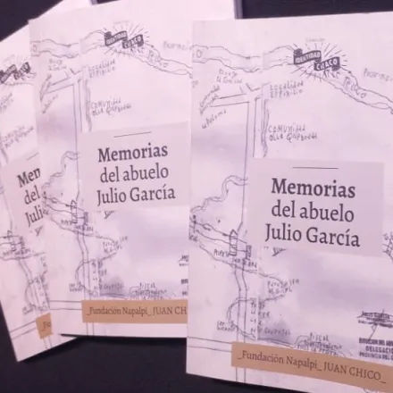 memoria del abuelo.jpg