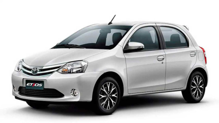 etios.jpg