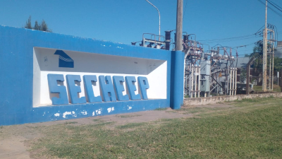 Les ofrecían pagar facturas de Secheep con descuento y se quedaban con el dinero