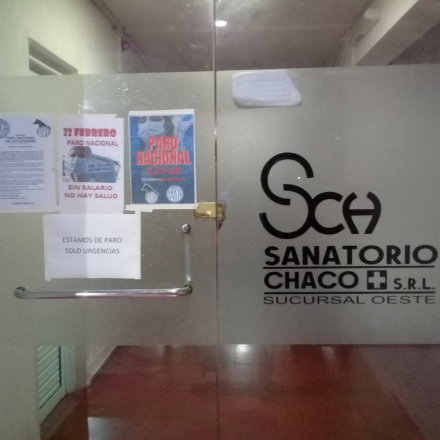sanidad2.jpg