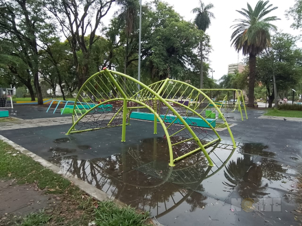 lluvia2.jpg