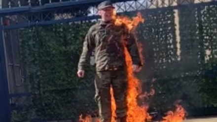 aviador2.jpg