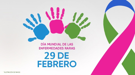 enfermedades-raras-.jpg