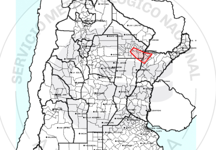chaco.jpg