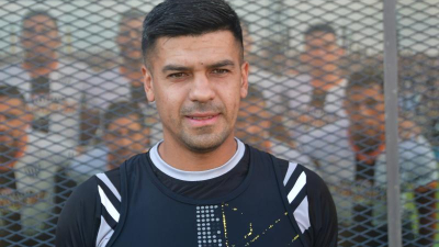 El "Negro" presentará nueve cambios para intentar torcer el rumbo