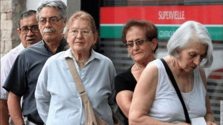 jubilados.jpg