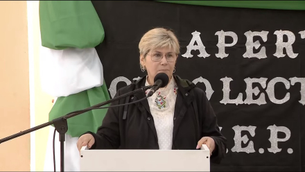 sofia naidnoff.jpg