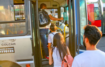 colectivos.jpg