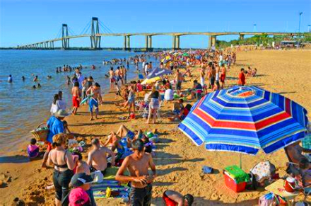 corrientes.jpg