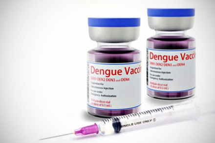 vacuna-dengue.jpg