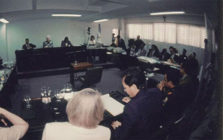 juicio.jpg