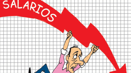 salarios caída.jpg