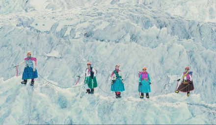 cholitas-escaladoras3.jpg
