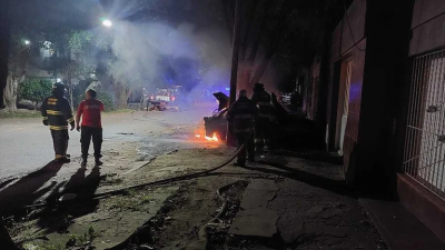 Violencia narco: Gobierno pedirá apoyo a las Fuerzas Armadas