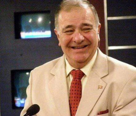Alfredo Norniella 1.jpg