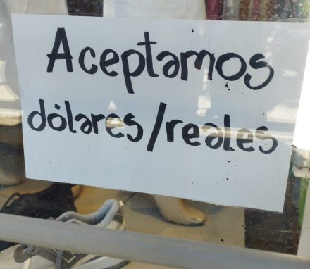 vidriera.jpeg