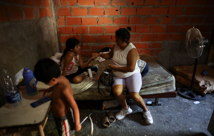 brasil dengue 03.JPG