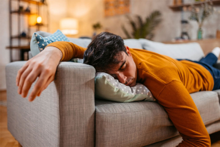 siesta4.jpg