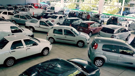 autos-usados.jpg
