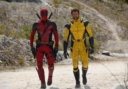 deadpool.jpg