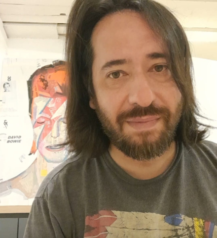 Benjamín Prieto Piragine.jpg