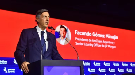 Facundo Gómez Minujín AmCham.jpg