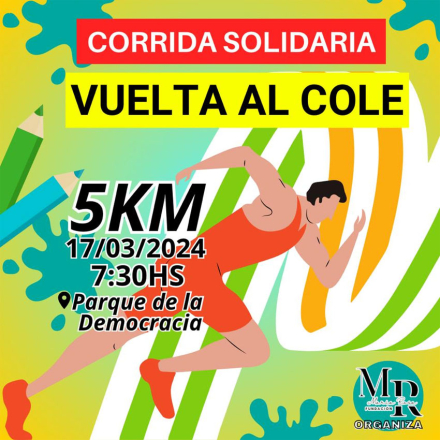 corrida.jpg