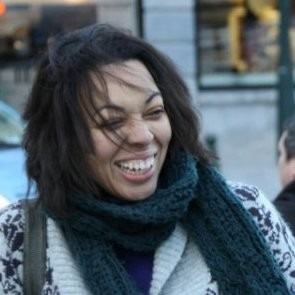 Rose Vervenne, Directora Ejecutiva.jpg
