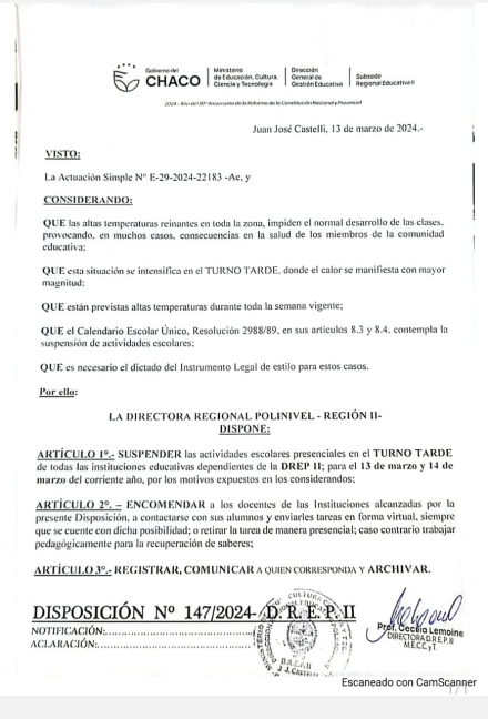 documento.jpg