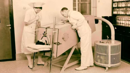 polio4.jpg