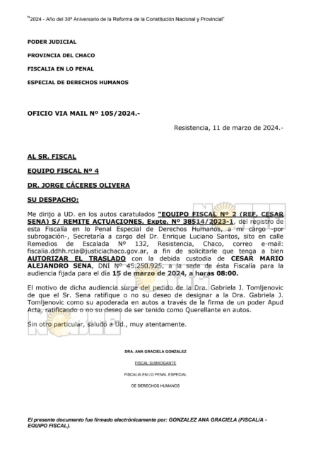 carta1.jpg