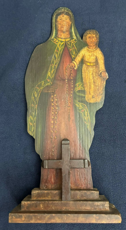 arte sacro 5.jpeg