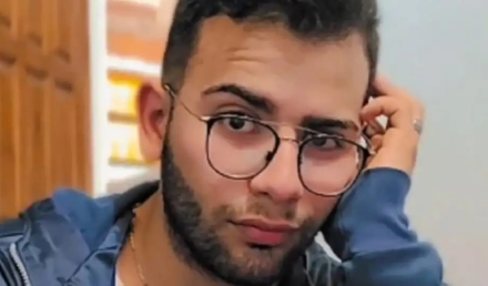 cesar.jpg