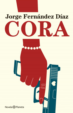 Cora.jpg
