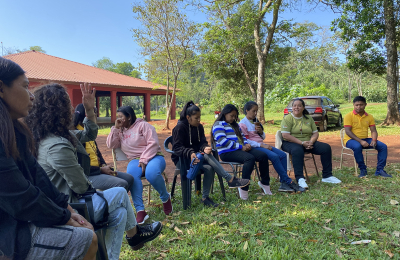 Promover la salud materno intercultural en comunidades originarias: una iniciativa transformadora