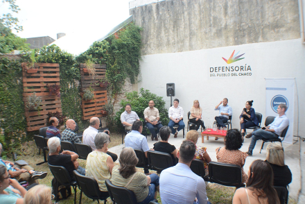 defensa cosumidor.jpg