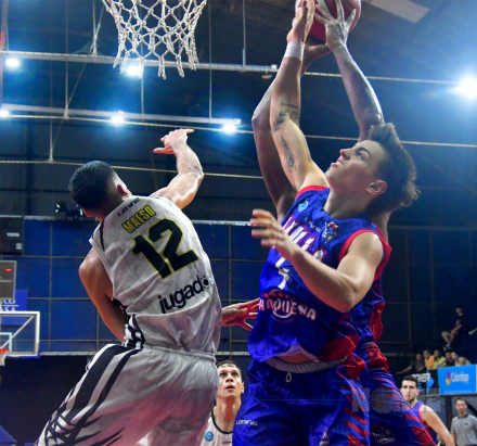 basquet1.jpg