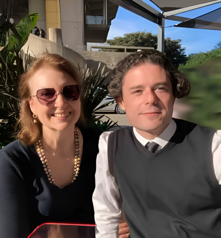 DianaMondino+sobrino.jpg