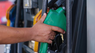 Los combustibles volverán a subir tras Semana Santa: las petroleras definen cuánto